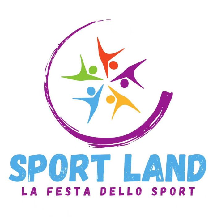 Canelli celebra la Festa dello Sport: una giornata all'insegna di salute, inclusione e comunità Canelli celebra la Festa dello Sport: una giornata all'insegna di salute, inclusione e comunità