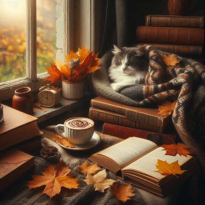 9mbreinlibro: un viaggio nel mondo dell'editoria per ragazzi 9mbreinlibro: un viaggio nel mondo dell'editoria per ragazzi