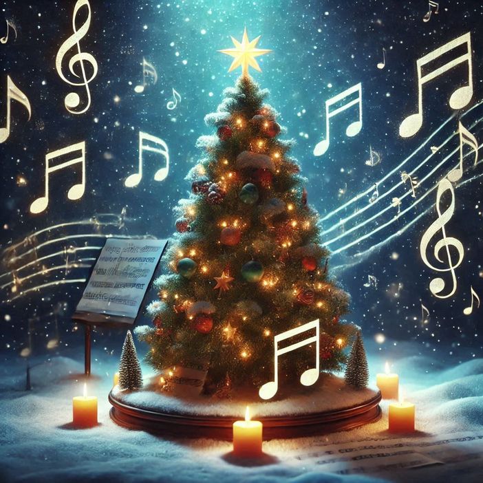 Immagine generata con l'ausilio dell'AI Immagine generata con l'ausilio dell'AI