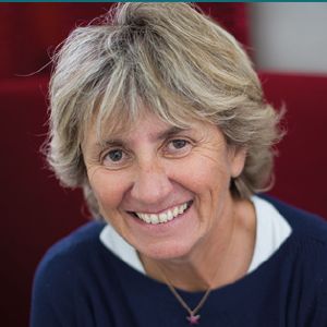 Paola Mastrocola Paola Mastrocola