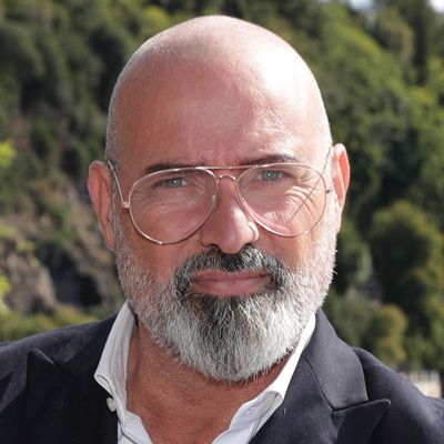 Stefano Bonaccini Stefano Bonaccini