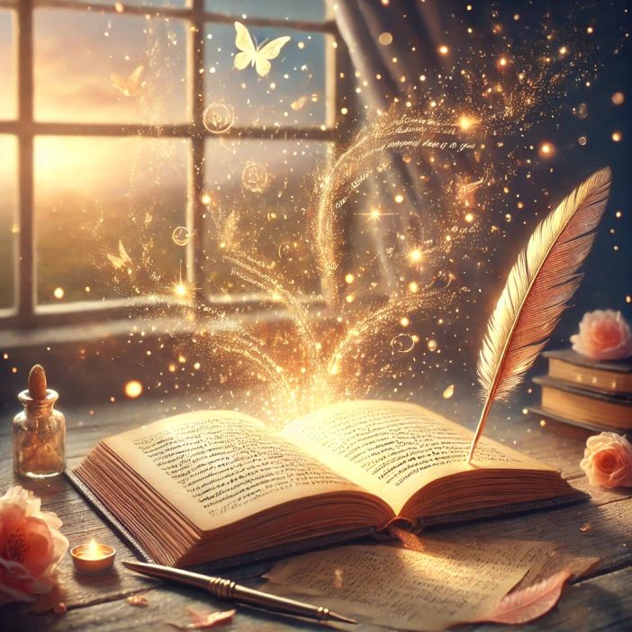 Asti celebra la giornata internazionale della poesia al FuoriLuogo Asti celebra la giornata internazionale della poesia al FuoriLuogo