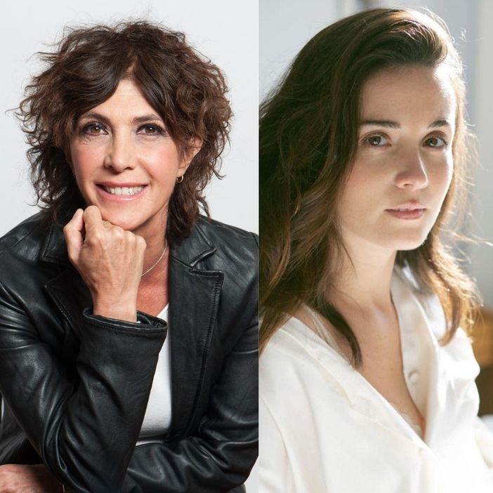 "Strappo alla regola": una commedia che sfida i confini tra realtà e fantasia "Strappo alla regola": una commedia che sfida i confini tra realtà e fantasia