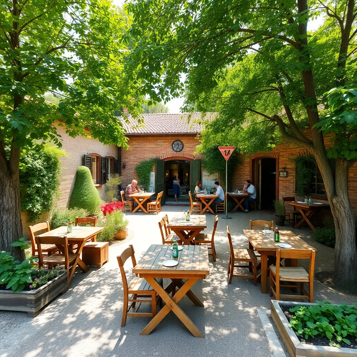 Turisti accolti e "coccolati": premiate le quindici eccellenze della provincia di Asti. Al via un nuovo bando Turisti accolti e "coccolati": premiate le quindici eccellenze della provincia di Asti. Al via un nuovo bando