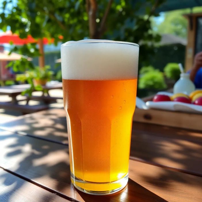 Sostegno a due birrifici astigiani  (Nizza e Canelli) e alla birra artigianale piemontese