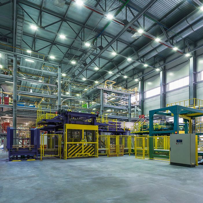 Piemonte, investire è più facile: arriva la mappatura digitale delle aree produttive