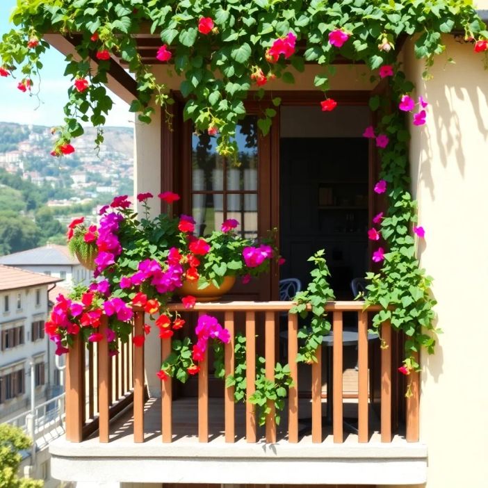 Immagine realizzata dall'AI Immagine realizzata dall'AI