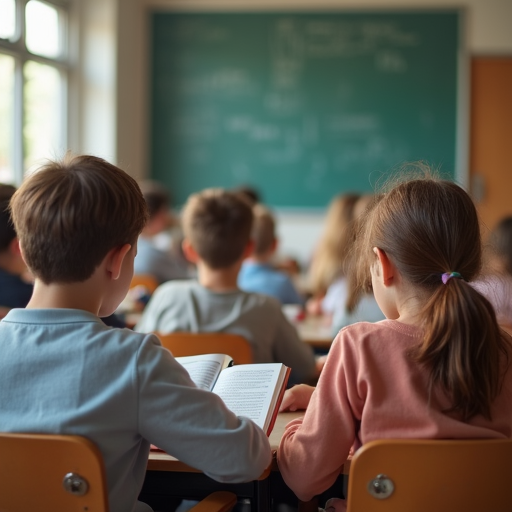 Diritto allo studio: aperto il bando voucher scuola