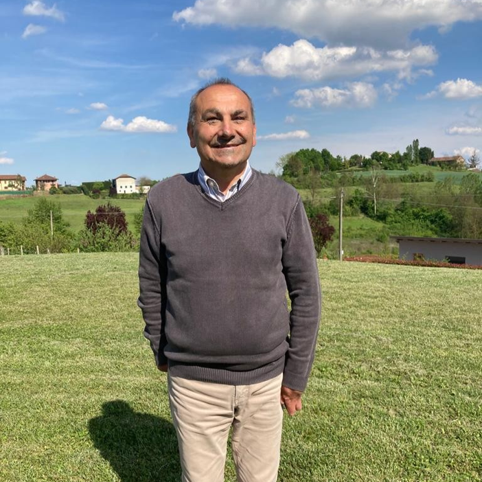 Nuovo comitato direttivo per la Fand (Federazione associazioni nazionali di persone con disabilità) del Piemonte