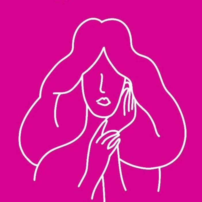 Cena benefit per aprire un Punto Viola ad Asti: appuntamento il 4 luglio Cena benefit per aprire un Punto Viola ad Asti: appuntamento il 4 luglio