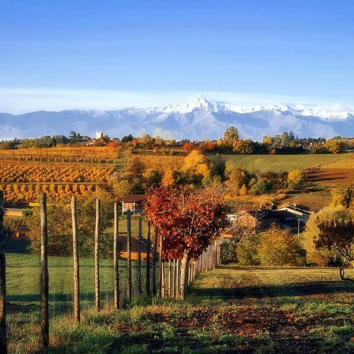 L'Alto Astigiano e il Chierese uniti per la prima Giornata dell'Energia Sociale