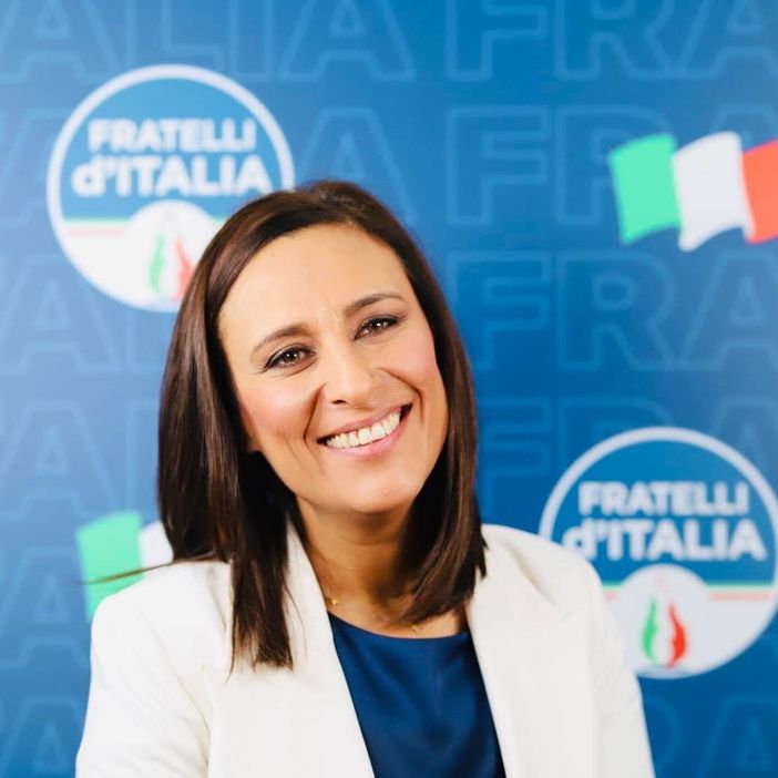 Sara Kelany