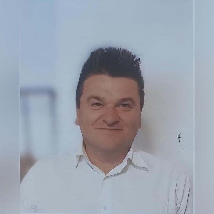 Renzo Remondino