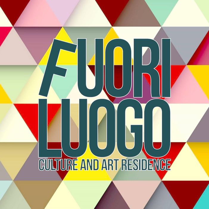 Al FuoriLuogo arrivano "Gli uomini della settimana", con una mostra che rinnova i pannelli permanenti Al FuoriLuogo arrivano "Gli uomini della settimana", con una mostra che rinnova i pannelli permanenti