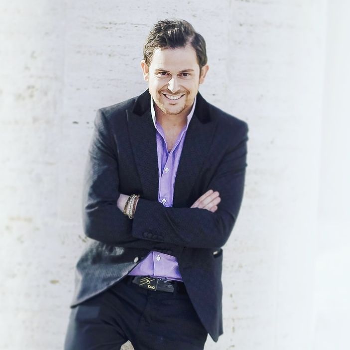 Allo Spazio Kor di Asti arriva lo spettacolo 'Lincoln. L'ultimo giorno'