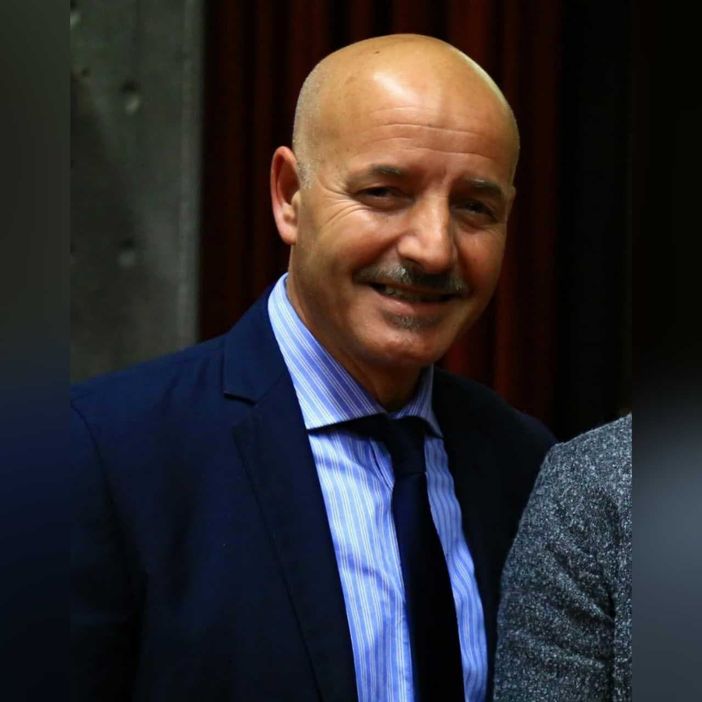 Antonio Rago: “Vi spiego i compiti del sindaco nell’affrontare questa pandemia” Antonio Rago: “Vi spiego i compiti del sindaco nell’affrontare questa pandemia”