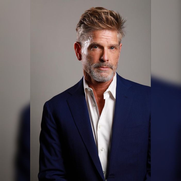 Evento Asti Film Festival: l'attore Clayton Norcorss ospite di giovedì 1 dicembre Evento Asti Film Festival: l'attore Clayton Norcorss ospite di giovedì 1 dicembre