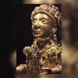 Castelnuovo don Bosco, un tuffo nella storia con il  Liber Miraculorum Sancte Fidis di Bernardo di Angers