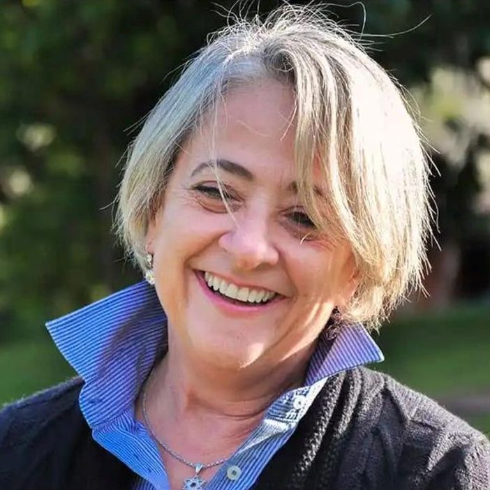 Continua la rassegna astigiana 'Il cortile dei lettori' al circolo Way Assauto Continua la rassegna astigiana 'Il cortile dei lettori' al circolo Way Assauto