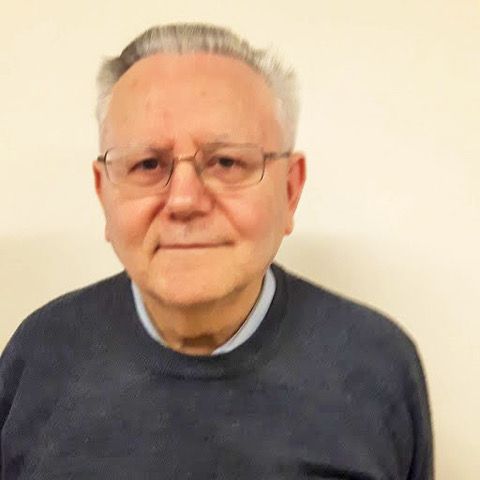 Lutto nella Diocesi di Asti, stamattina è mancato don Bruno Valente