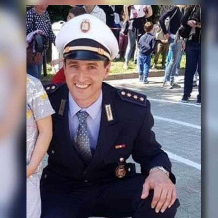 Eusebio Gamba Eusebio Gamba