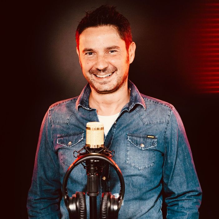 Alimentazione e donazione: Tinto per Aido Piemonte, in occasione di #aidotalent