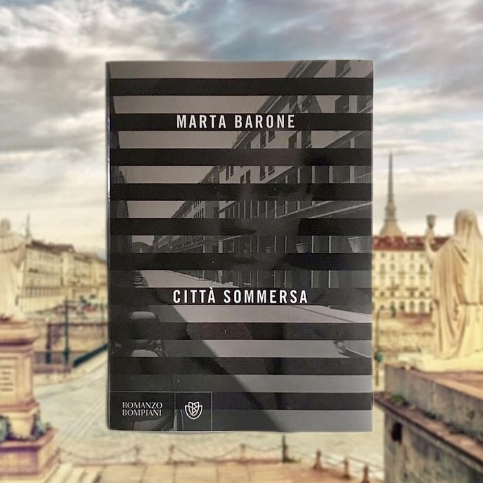 Foto @leggendoatestaalta