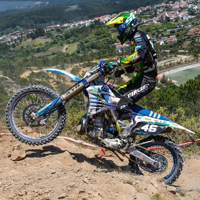 Niente vacanze per gli Alfieri: domenica ci sono gli Assoluti d'Italia Niente vacanze per gli Alfieri: domenica ci sono gli Assoluti d'Italia