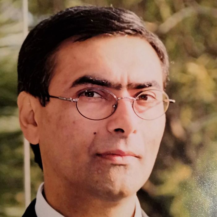 Nuovo lutto per Angela Motta: è mancato il marito Giorgio Graziano