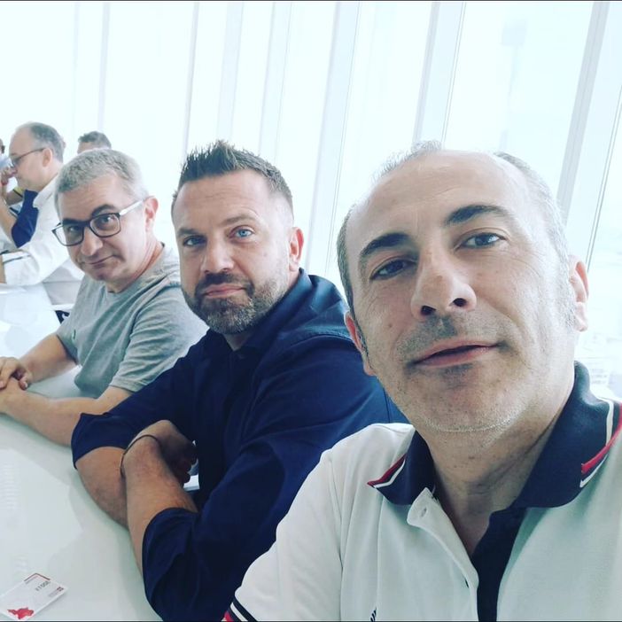 Firmato il verbale di intesa per le stabilizzazioni del personale sanitario nella Regione Piemonte Firmato il verbale di intesa per le stabilizzazioni del personale sanitario nella Regione Piemonte