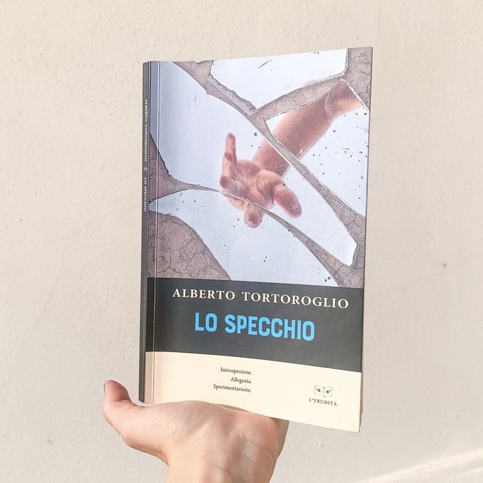 Giovani esistenzialisti Giovani esistenzialisti