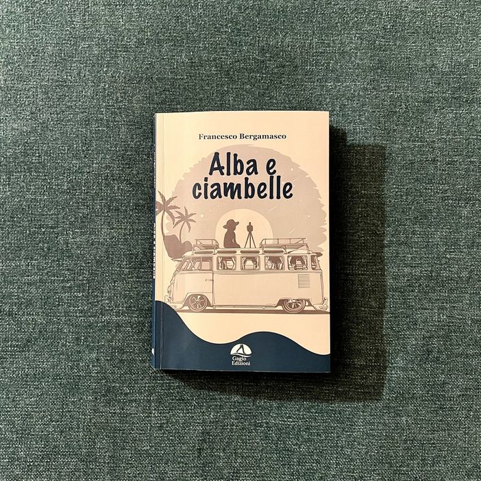 Foto Letture