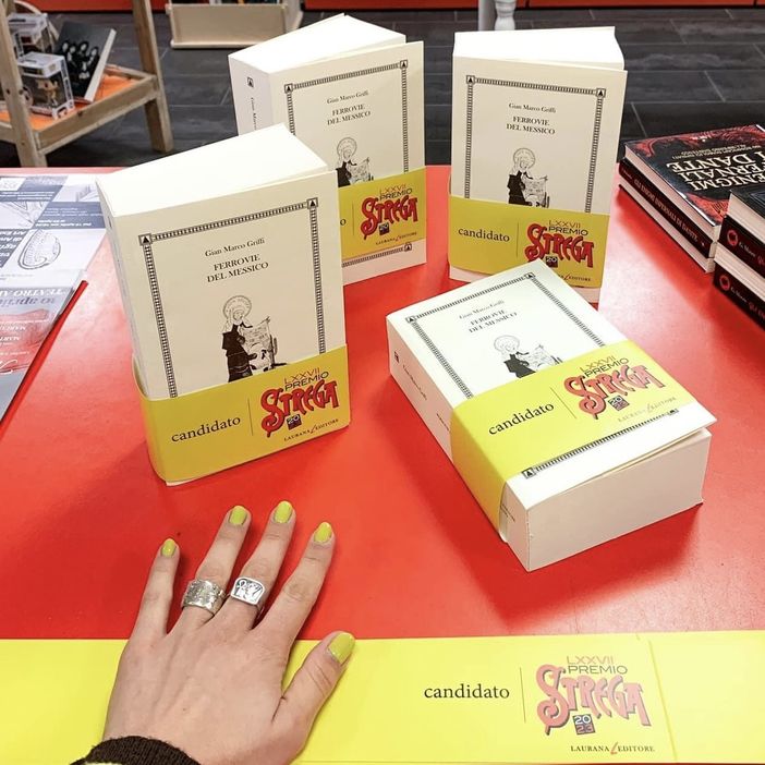 Foto Letture Foto Letture