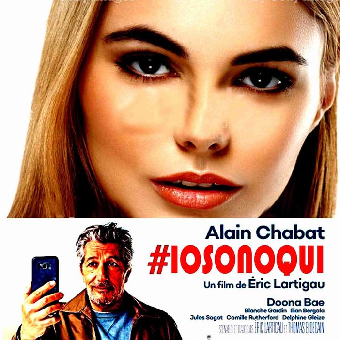 La programmazione di Sala Pastrone ad Asti con diverse anteprime nazionali