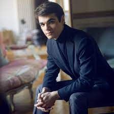 Il raffinato pianista parigino Jean-Paul Gasparian di scena al Museo Diocesano San Giovanni