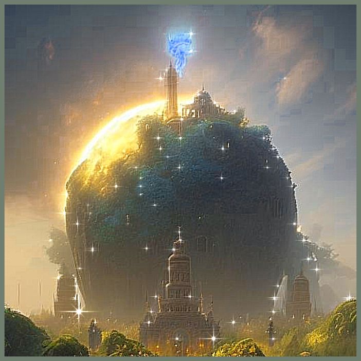 Immagine elaborata da Arena Philosophika