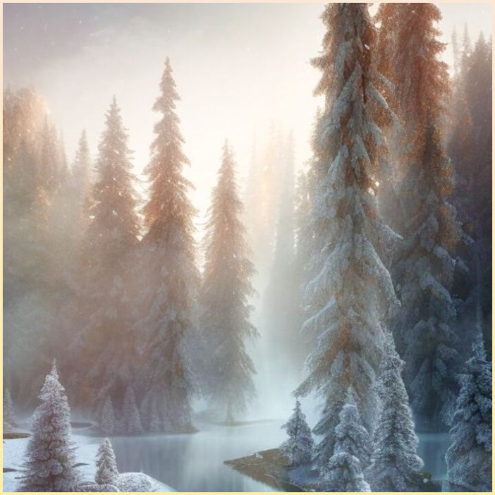 Immagine elaborata da Arena Philosophika