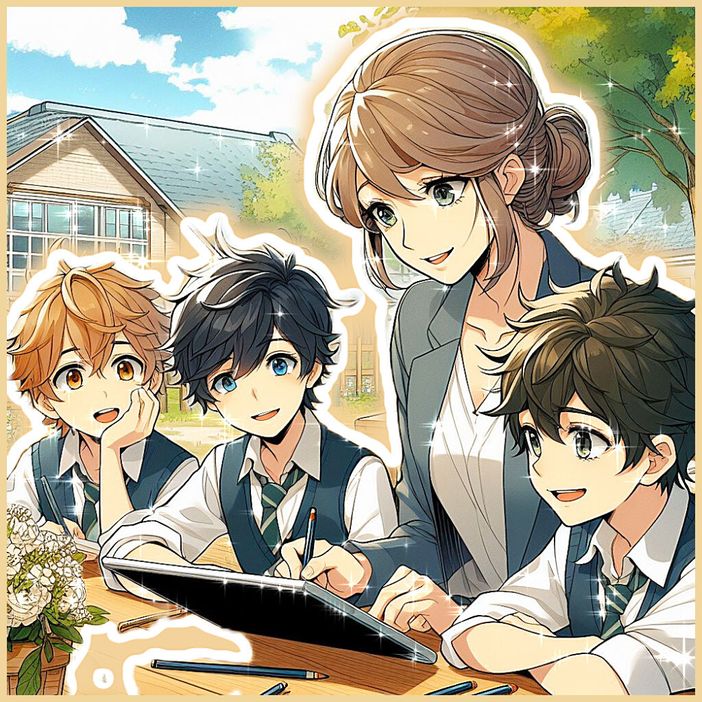 Immagine elaborata da Arena Philosophika Immagine elaborata da Arena Philosophika