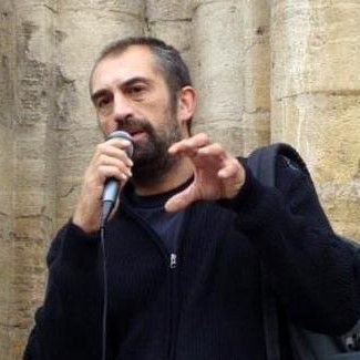 &quot;Il 2020 della Giunta e l'innamoramento da centri commerciali&quot;. Il consigliere di Ambiente Asti Malandrone sulla nascita di nuovi supermercati ad Asti