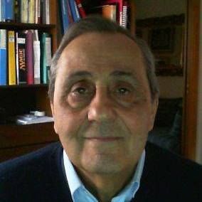 Marco Bazzano (immagine tratta dal suo profilo Facebook) Marco Bazzano (immagine tratta dal suo profilo Facebook)