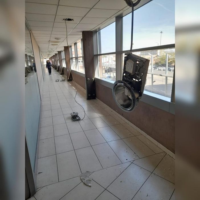 Foto Facebook Foto Facebook