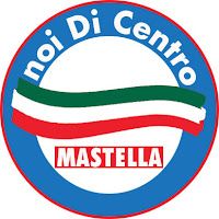 “Noi Di Centro”, nominata la squadra in tutte le province del Piemonte