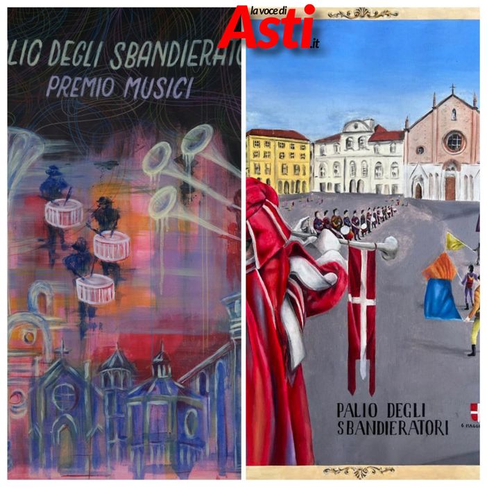 MerfePhoto MerfePhoto