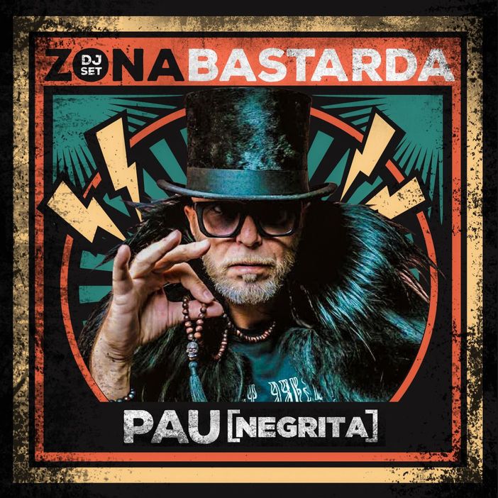 A Canelli tutto pronto per VinCanta, dal 24 al 26 giugno, tra musica ed eccellenze enogastronomiche