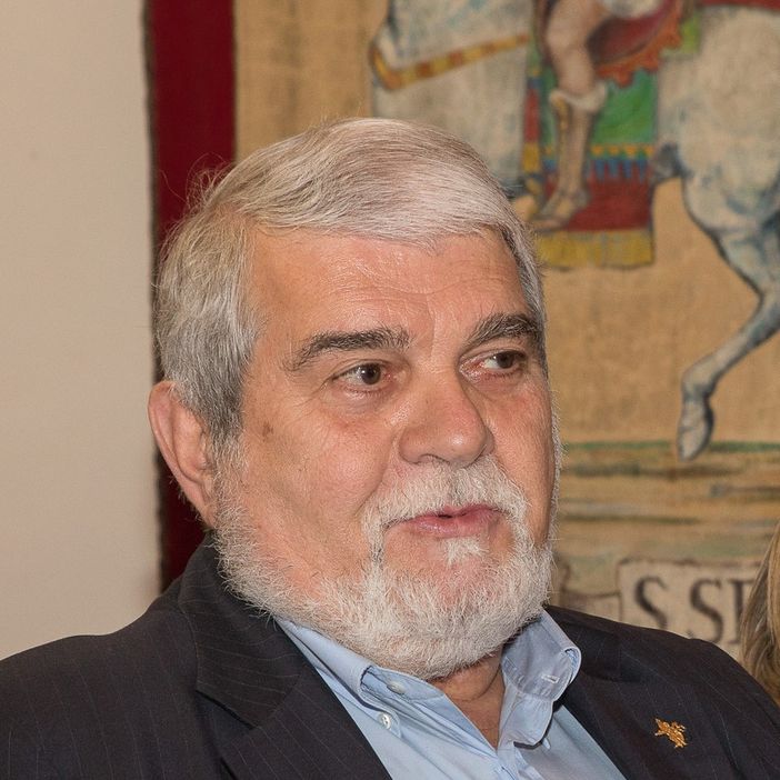 Candidatura Unesco al Festival delle Sagre, le considerazioni dello storico astigiano Pippo Sacco