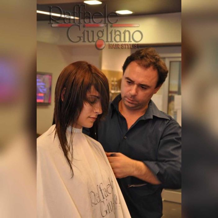 Raffaele Giugliano: “Così raccontiamo il valore della bellezza nel post emergenza Covid” [VIDEO]