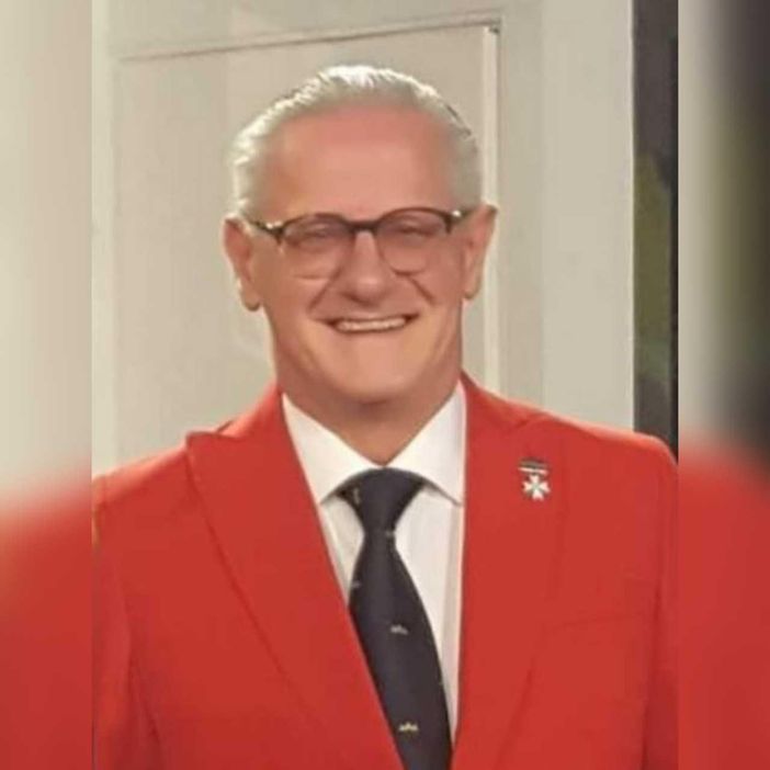 Prestigiosa nomina internazionale per l’imprenditore viglianese Roberto Dellavalle Prestigiosa nomina internazionale per l’imprenditore viglianese Roberto Dellavalle