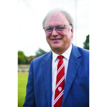 Calcio Serie D: intervista a Bruno Scavino, consigliere e main sponsor dell'Asti Calcio Serie D: intervista a Bruno Scavino, consigliere e main sponsor dell'Asti