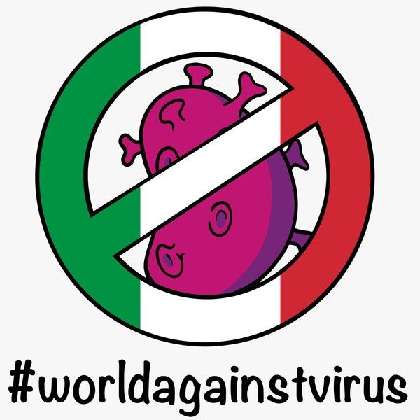 Prosegue il crowdfunding con ricompensa in favore dell'ospedale di Asti, ideato da un giovane astigiano