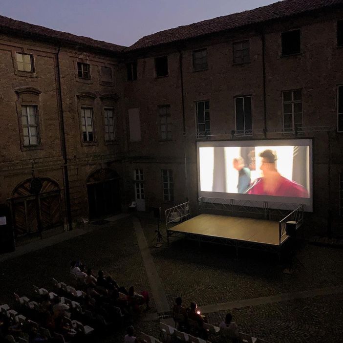 Foto Letture Foto Letture